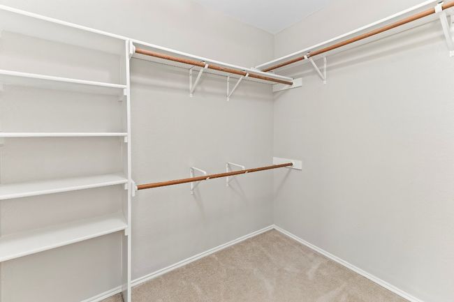 1807 Iris Ln, House other with 4 bedrooms, 3 bathrooms and 4 parking in Cedar Park TX | Image 22