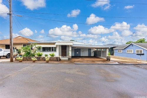 66-958 Kuewa Dr, Waialua, HI, 96791-9719 | Card Image