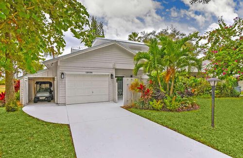 12698 Se Cascades Ct, Hobe Sound, FL, 33455-7619 | Card Image