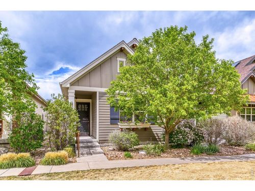 770 Meadowlark Ln, Louisville, CO, 80027-8502 | Card Image