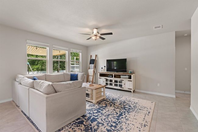5908 Lehman Way, House other with 4 bedrooms, 3 bathrooms and null parking in Austin TX | Image 9