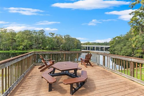 8615 Andalucia Field Dr, TEMPLE TERRACE, FL, 33637-1931 | Card Image