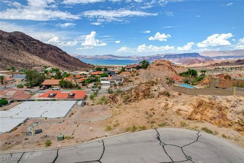 524 Patti Pl, Boulder City, NV, 89005-1129 | Card Image