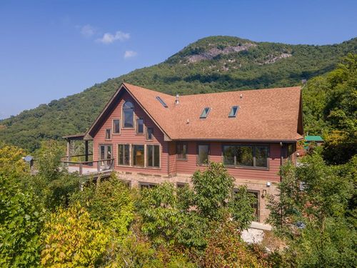 37 Jones Knob Rd, Franklin, NC, 28734-1883 | Card Image