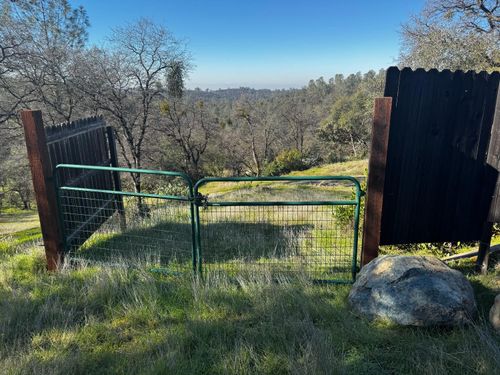 15806 Perimeter Rd, Grass Valley, CA, 95949-7431 | Card Image