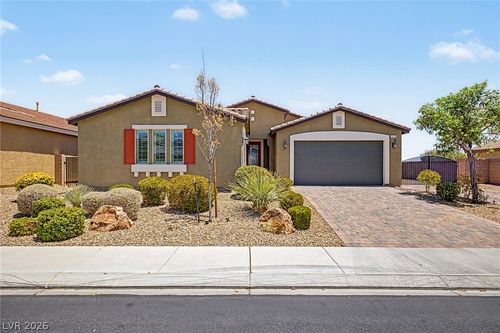 7270 Southern Magnolia St, Las Vegas, NV, 89149-1967 | Card Image