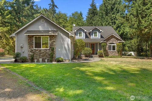 500 Wandering Ln, Coupeville, WA, 98239-4500 | Card Image