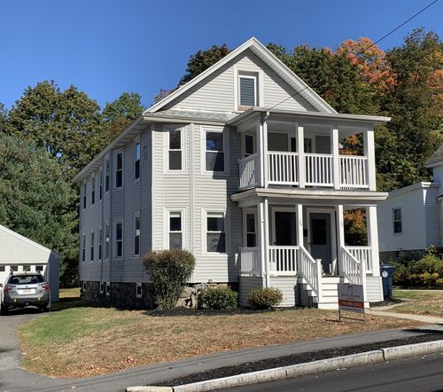 1-36-38 Walnut Ave, Andover, MA, 01810 | Card Image