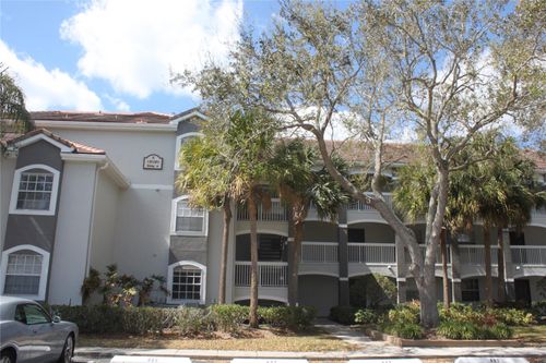 834-13929 Fairway Island Dr, ORLANDO, FL, 32837-5241 | Card Image
