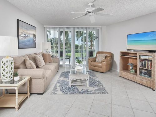 214-58 N Collier Blvd, Marco Island, FL, 34145-3737 | Card Image