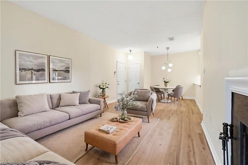 215-230 College Pl, Norfolk, VA, 23510-1242 | Card Image