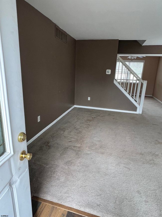 2 Heritage Ter, House other with 3 bedrooms, 3 bathrooms and null parking in Egg Harbor Township NJ | Image 14