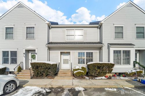 85 Wilton Avenue, Middlesex, NJ, 08846 | Card Image