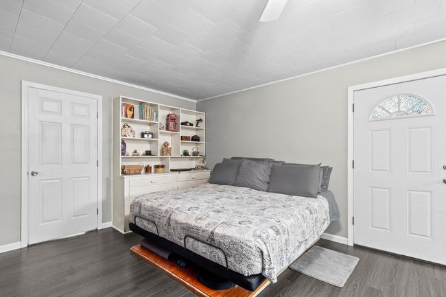 3721 Avalon Ave, House other with 4 bedrooms, 2 bathrooms and 1 parking in Port Arthur TX | Image 16