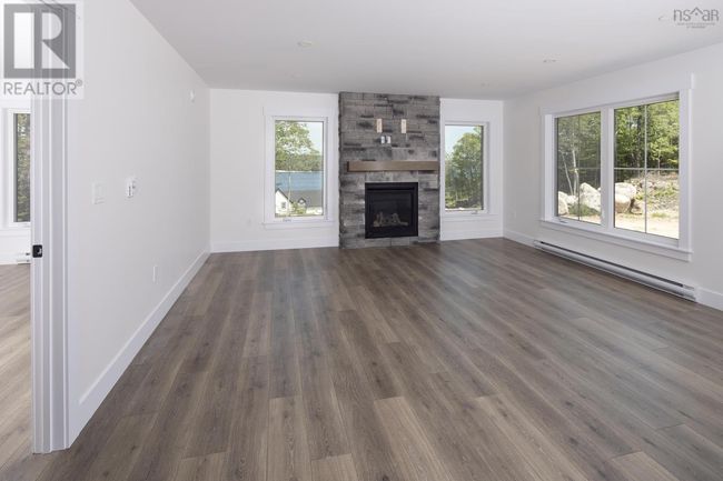 2 - 24 Shoreline Bluff Lane, House other with 3 bedrooms, 3 bathrooms and null parking in Fox Point NS | Image 29