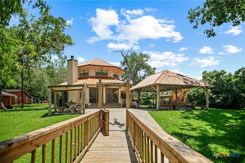 129 & 130 Selkirk Drive, Bay City, TX, 77414 | Card Image