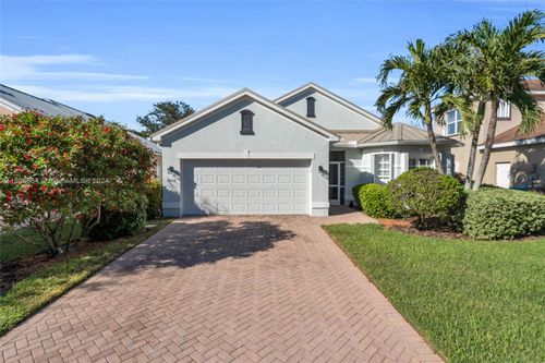 2458 Verdmont Ct, CAPE CORAL, FL, 33991 | Card Image