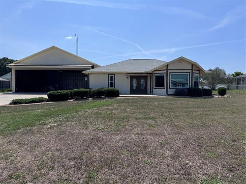 9700 Se 72nd Ave, Ocala, FL, 34472-3474 | Card Image