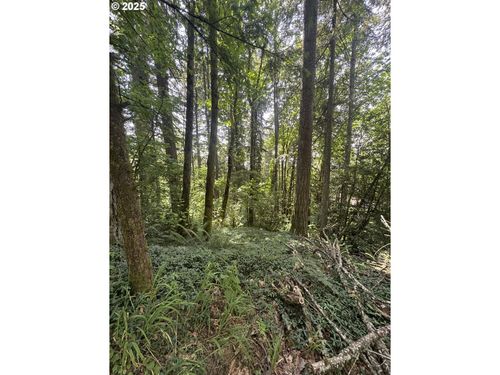 1278 Sw 27th Ct, Gresham, OR, 97080-9609 | Card Image