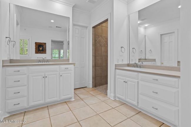 224 Valley Rd-34 | Image 32