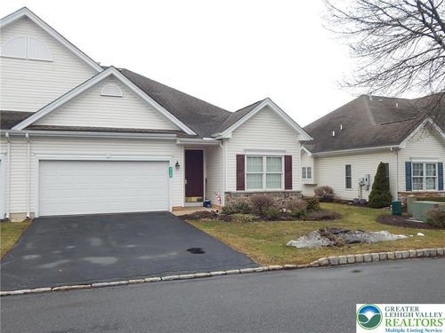 4120 Pine Hurst Dr, Northampton, PA, 18067-9576 | Card Image
