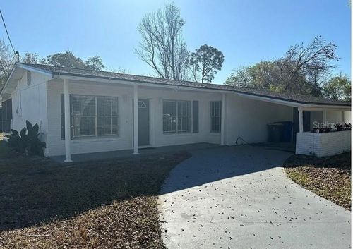 1619 Chatsworth St, Lake Placid, FL, 33852-5715 | Card Image