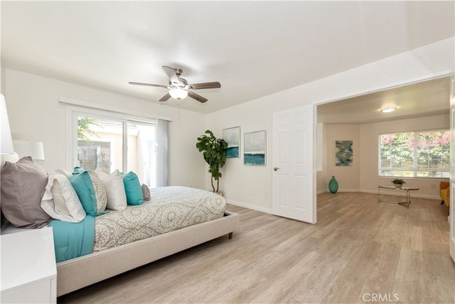 10 Windsong, Condo with 3 bedrooms, 2 bathrooms and 2 parking in Irvine CA | Image 8