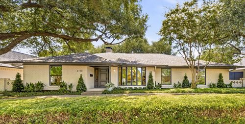 6150 Highgate Lane, Dallas, TX, 75214 | Card Image