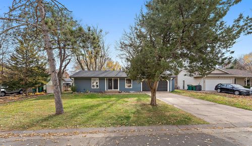 2517 Hidden Valley Ln, Stillwater, MN, 55082-5458 | Card Image