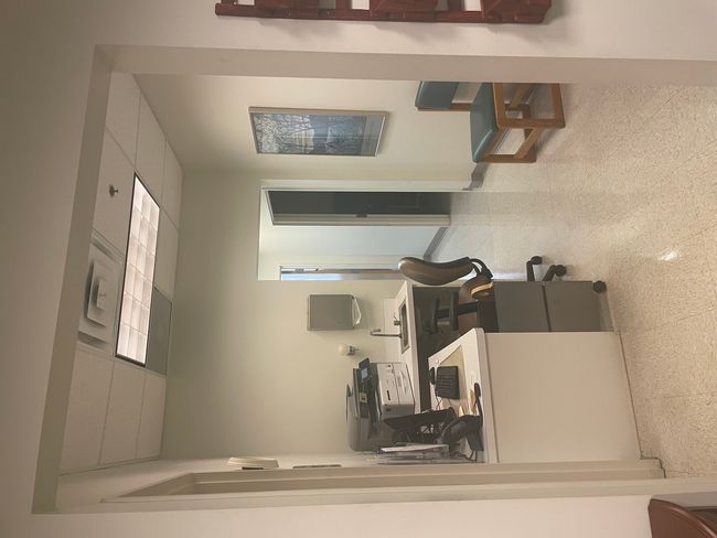 471 Army Trail Rd, Home with 0 bedrooms, 0 bathrooms and null parking in Bloomingdale IL | Image 15
