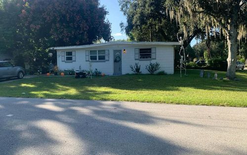 612 Marianna Rd, Auburndale, FL, 33823-3732 | Card Image