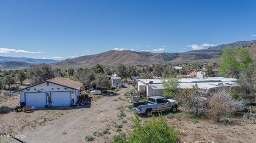 3791 Walker View Rd, Wellington, NV, 89444-9325 | Card Image