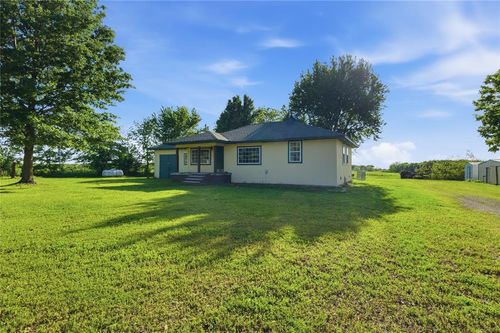 105374 S 4140 Road, Council Hill, OK, 74428 | Card Image