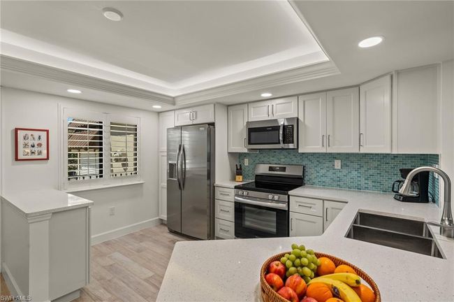Kitchen | Image 6
