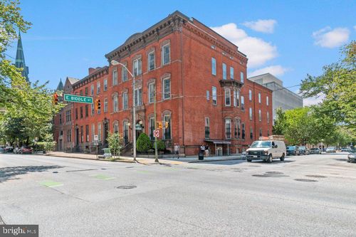 3-1120 Saint Paul St, BALTIMORE, MD, 21202-6300 | Card Image