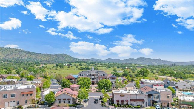 135 Glen View Ct, House other with 3 bedrooms, 3 bathrooms and 3 parking in Copperopolis CA | Image 95