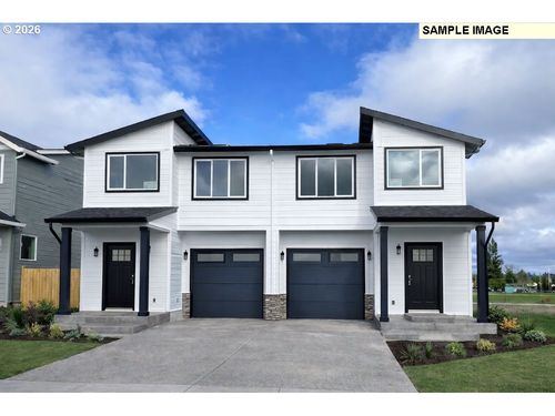 388 E Wilson St, Carlton, OR, 97111-7905 | Card Image