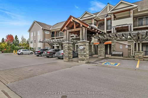 304-2 Brandy Lane Dr, Collingwood, ON, L9Y0X4 | Card Image