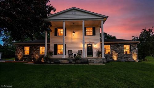 2180 N Revere Rd, Akron, OH, 44333-1952 | Card Image