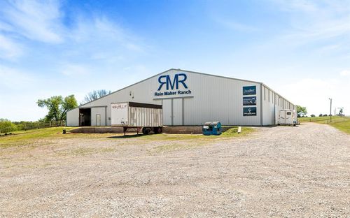 16210 Blanton View Avenue, Wayne, OK, 73095 | Card Image