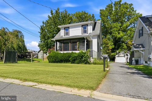 9 Laurel Ave, WILMINGTON, DE, 19809-1401 | Card Image
