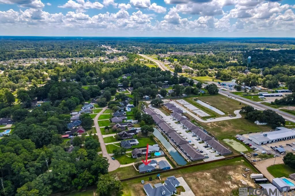Residential in Denham Springs 2
