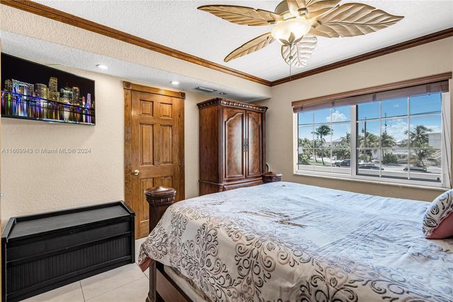 127 - 127 S Layton Dr, House other with 3 bedrooms, 2 bathrooms and null parking in Long Key FL | Image 32