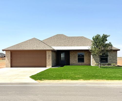 13211 E County Road 110, Midland, TX, 79706 | Card Image