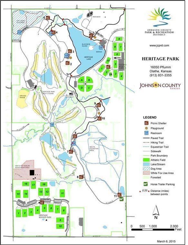 16384 W 166th Place, For Sale in Olathe Zoocasa