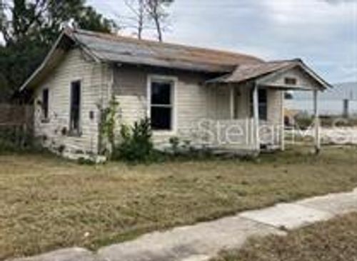 547 Snively Ave, Eloise, FL, 33880-5542 | Card Image