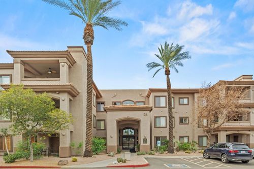 unit-2175-14000 N 94th St, Scottsdale, AZ, 85260-7792 | Card Image