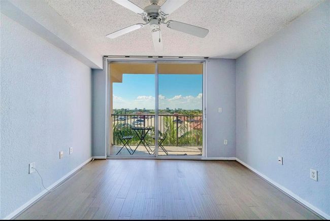 APT-718 - 1801 N Flagler Dr, Condo with 1 bedrooms, 1 bathrooms and null parking in West Palm Beach FL | Image 14