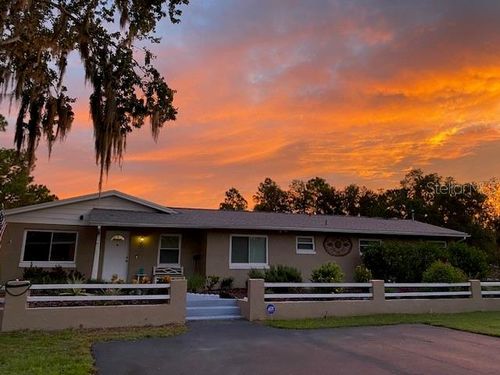 20963 E Colonial Dr, Christmas, FL, 32709-9720 | Card Image