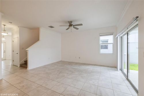 11834 Epic Ave, ORLANDO, FL, 32832-5096 | Card Image